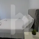 Homiday - Civico 3