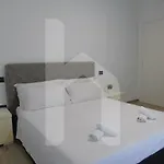 Apartment Homiday - Civico 3