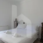 Apartment Homiday - Civico 3 Giulianova