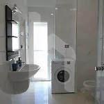 Homiday - Civico 3 Apartment *