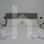 Homiday - Civico 3 Apartment
