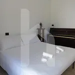 Homiday - Civico 3 Apartment Giulianova