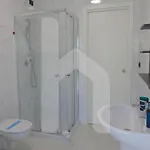 Homiday - Civico 3 Apartment *