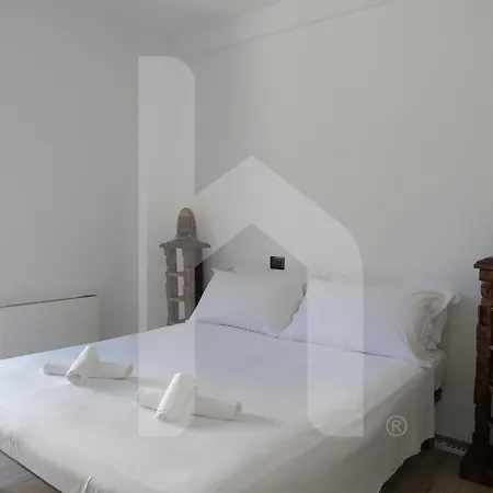 Appartement Homiday - Civico 3 Giulianova