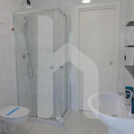 Homiday - Civico 3 Apartment *