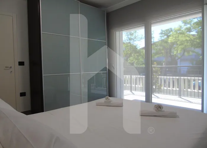 Homiday - Civico 3 *